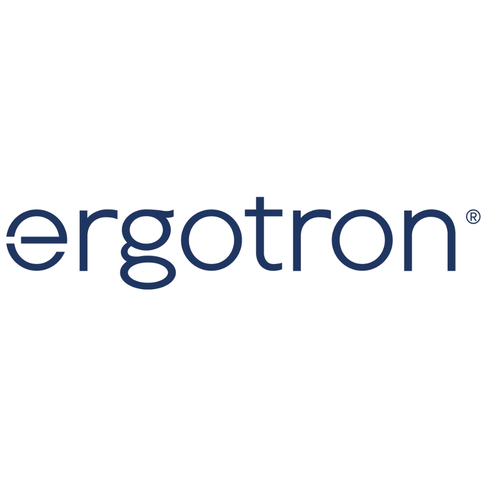 Ergotron